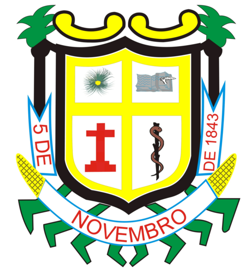 Prefeitura de Coroatá