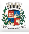 Prefeitura de Coromandel
