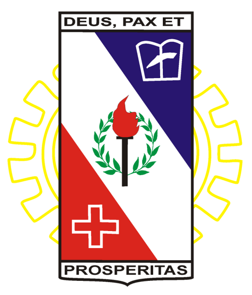 Prefeitura de Coronel Fabriciano
