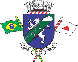 Prefeitura de Córrego Fundo