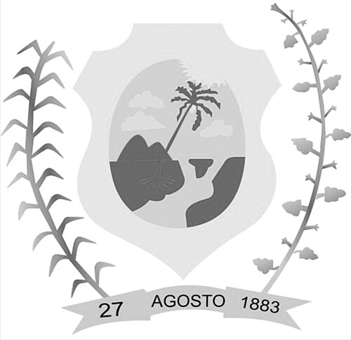 Prefeitura de Correntes