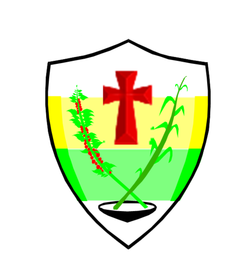 Prefeitura de Corumbá de Goiás