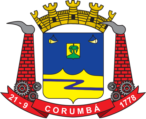 Prefeitura de Corumbá