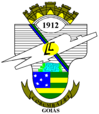 Prefeitura de Corumbaíba