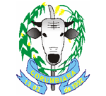 Prefeitura de Corumbiara