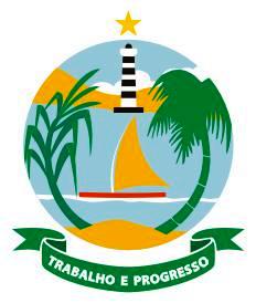Prefeitura de Coruripe
