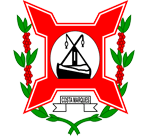 Prefeitura de Costa Marques