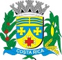 Prefeitura de Costa Rica