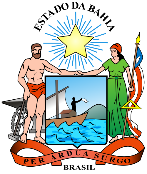 Prefeitura de Cotegipe