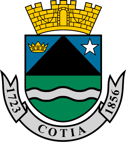 Prefeitura de Cotia