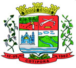 Prefeitura de Cotiporã