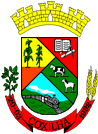 Prefeitura de Coxilha