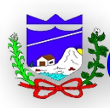Prefeitura de Coxixola