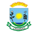 Prefeitura de Craíbas