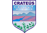 Prefeitura de Crateús