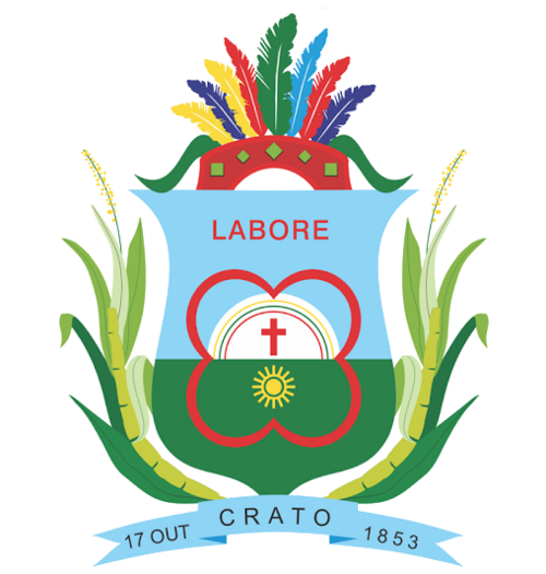 Prefeitura de Crato