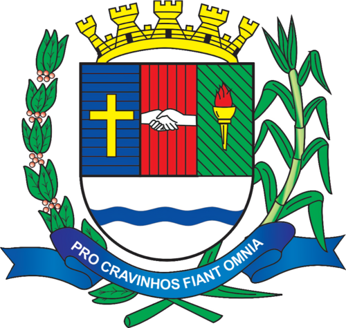 Prefeitura de Cravinhos
