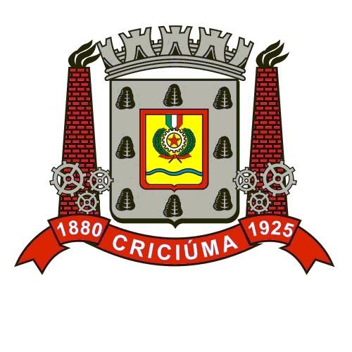 Prefeitura de Criciúma