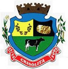 Prefeitura de Crisólita