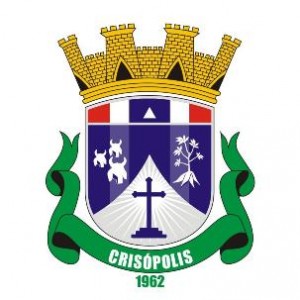 Prefeitura de Crisópolis