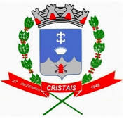 Prefeitura de Cristais