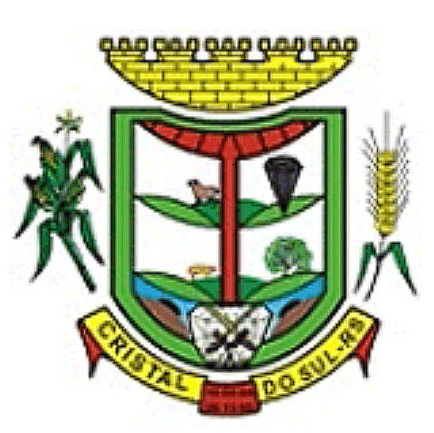 Prefeitura de Cristal