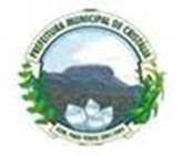Prefeitura de Cristália