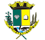 Prefeitura de Cristalina