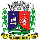 Prefeitura de Cristiano Otoni