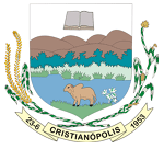 Prefeitura de Cristianópolis