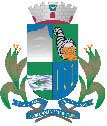 Prefeitura de Cristina