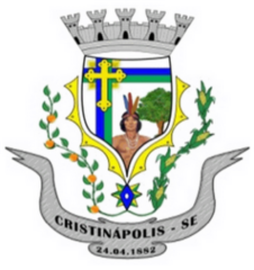 Prefeitura de Cristinápolis