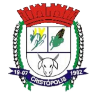 Prefeitura de Cristópolis