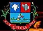 Prefeitura de Crixás