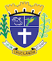 Prefeitura de Crucilândia