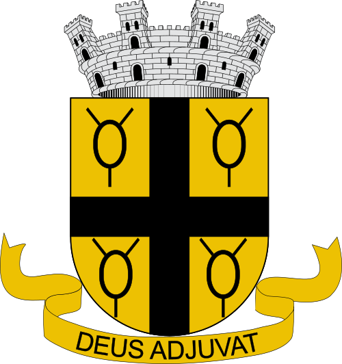 Prefeitura de Cruz das Almas