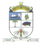 Prefeitura de Cruz Machado