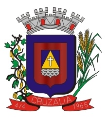 Prefeitura de Cruzália