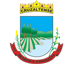 Prefeitura de Cruzaltense