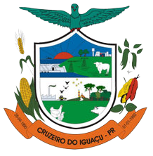 Prefeitura de Cruzeiro do Iguaçu