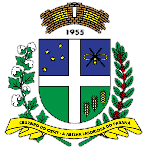 Prefeitura de Cruzeiro do Oeste
