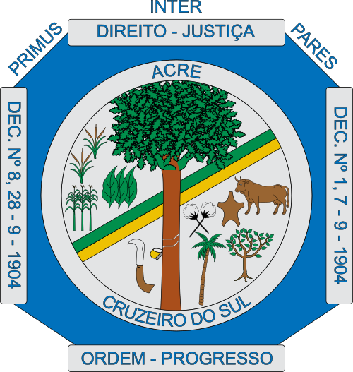 Prefeitura de Cruzeiro do Sul