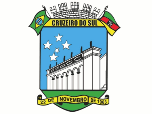 Prefeitura de Cruzeiro do Sul