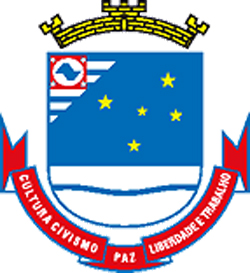 Prefeitura de Cruzeiro