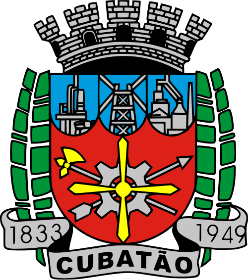 Prefeitura de Cubatão