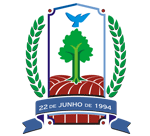 Prefeitura de Cujubim