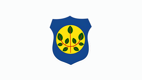 Prefeitura de Cumaru