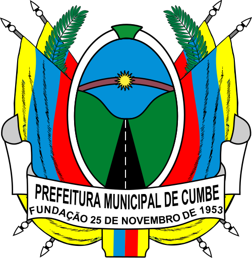 Prefeitura de Cumbe