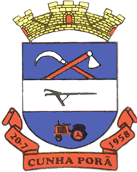 Prefeitura de Cunha Porã