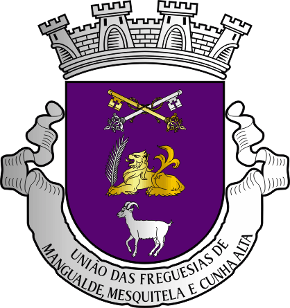 Prefeitura de Cunha